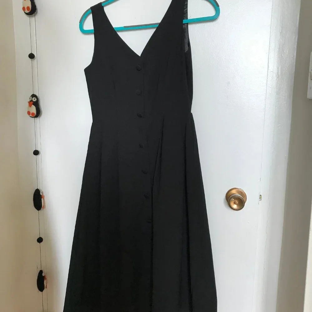 Mariska - Picture 6 of 6